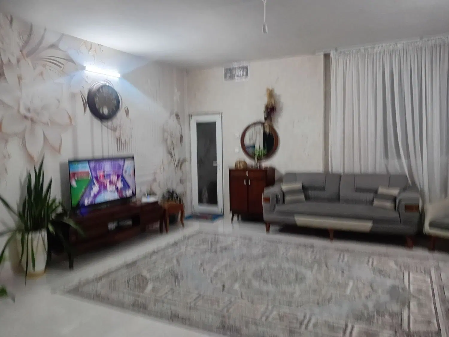 فروش آپارتمان گلبهار