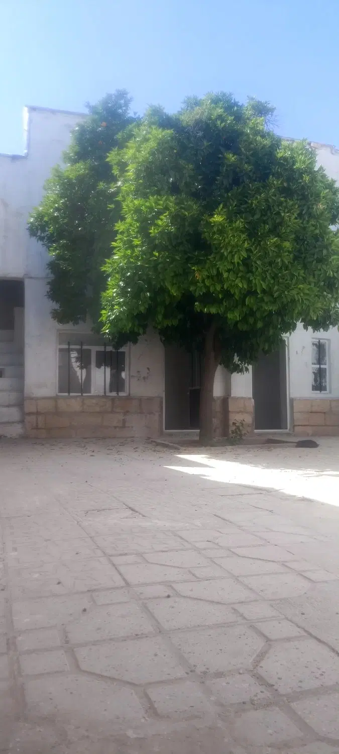 اجاره فوری  منزل ویلایی محله لب آب