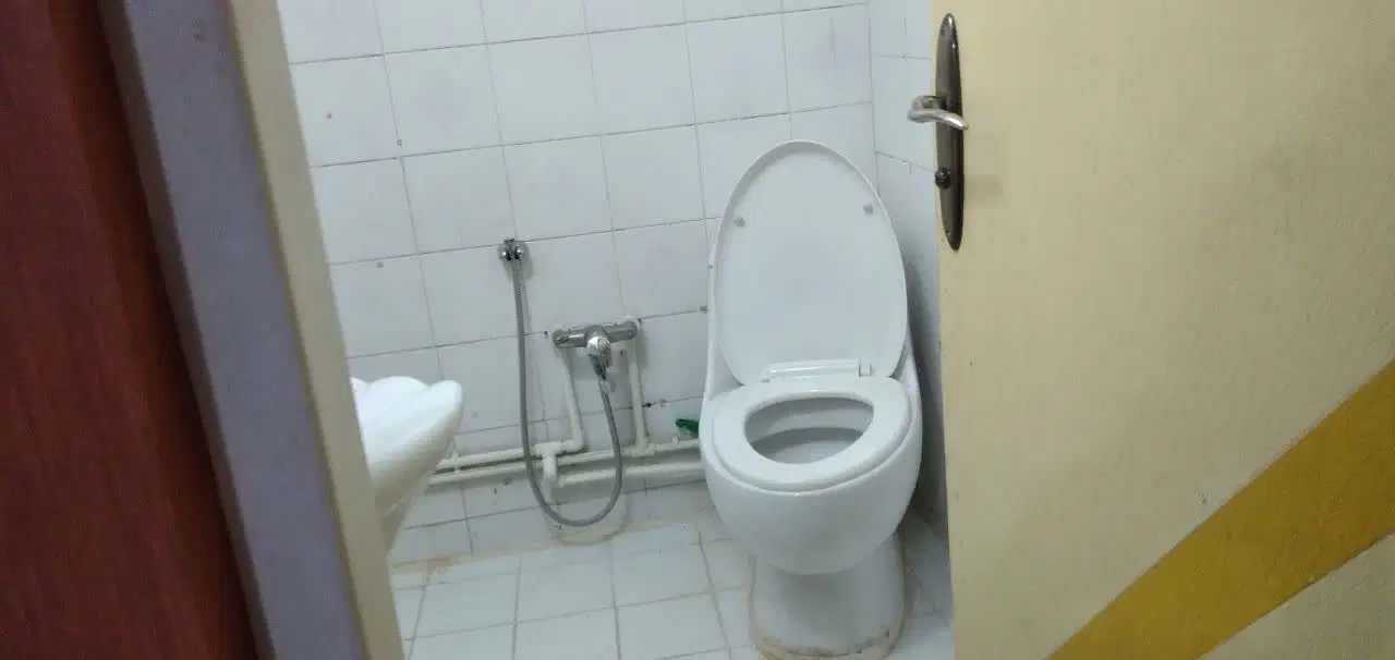 اجاره  واحد مبله