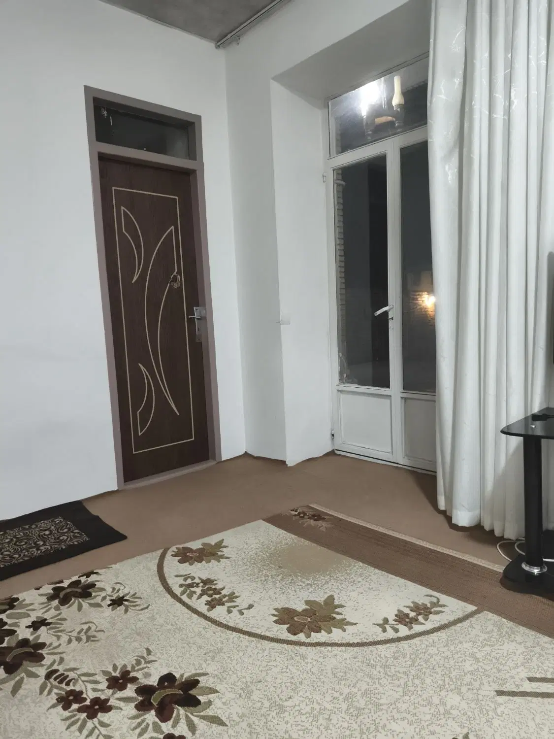 فروش و معاوضه خانه مسکونی