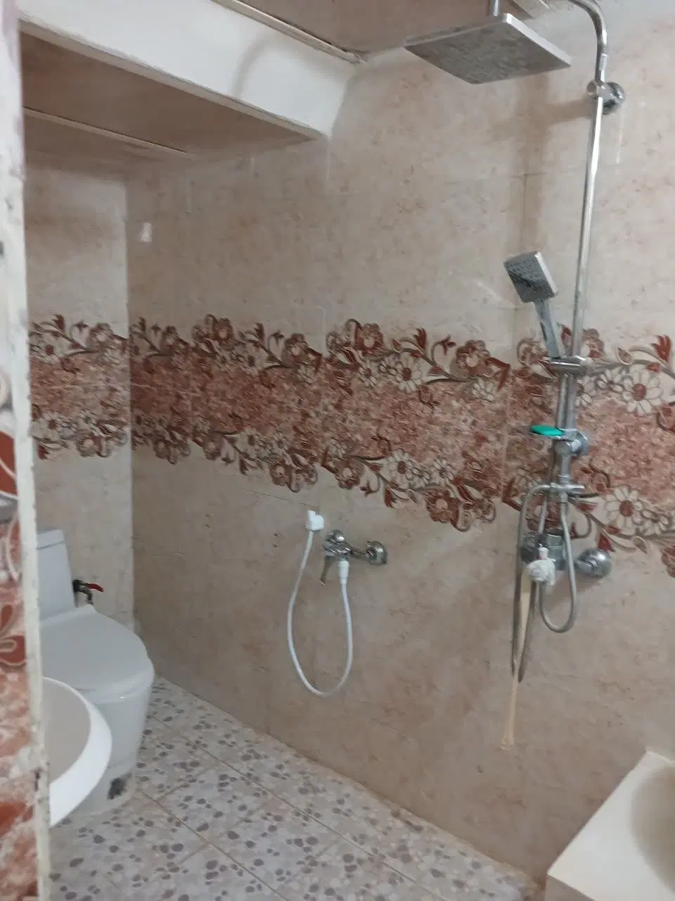 فروش ملک ششدانگ