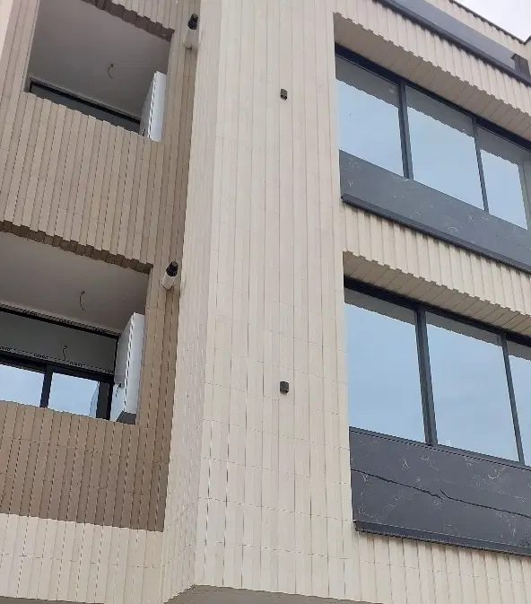 اجاره آپارتمان نوساز صفر