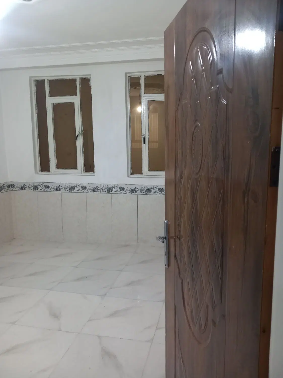اجاره اپارتمان