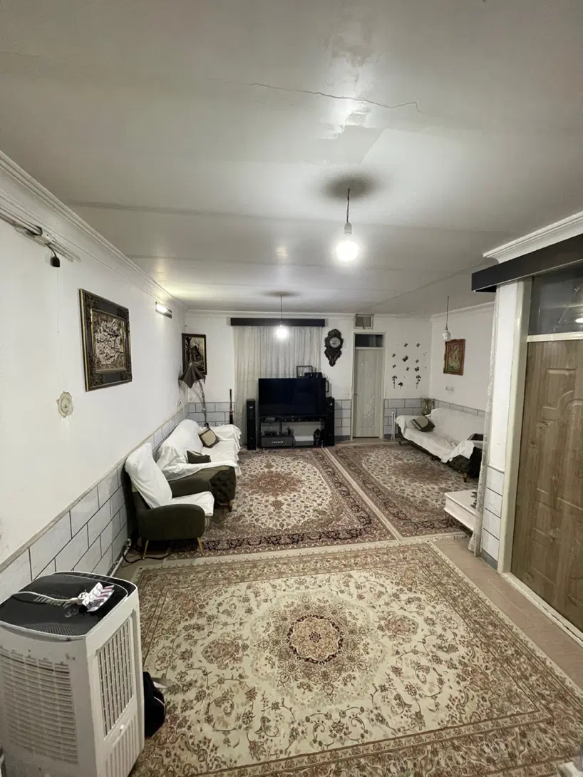 رهن خونه ویلایی فوق دربست