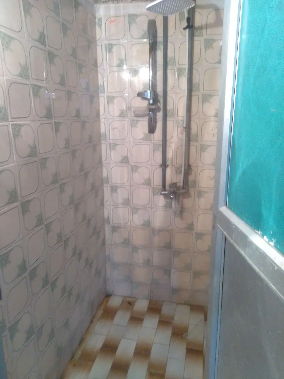 150متر عاشق اباد