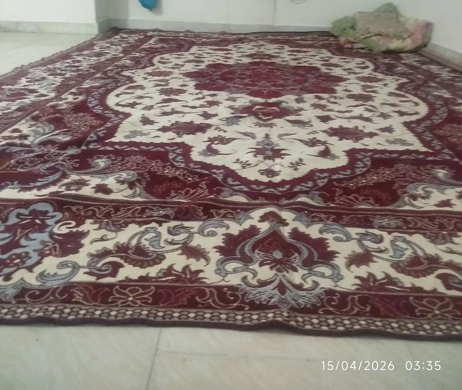 سوییت شهرک المهدی