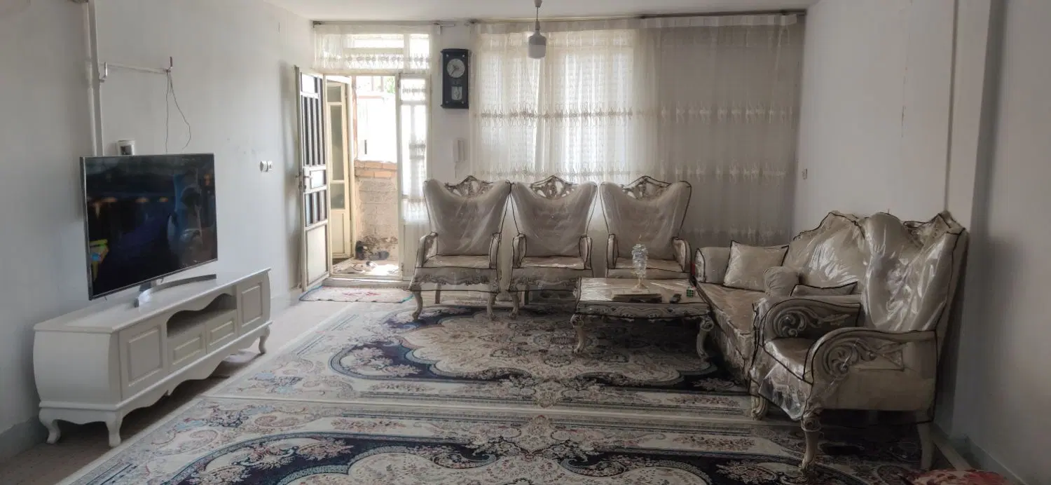 اجاره آپارتمان
