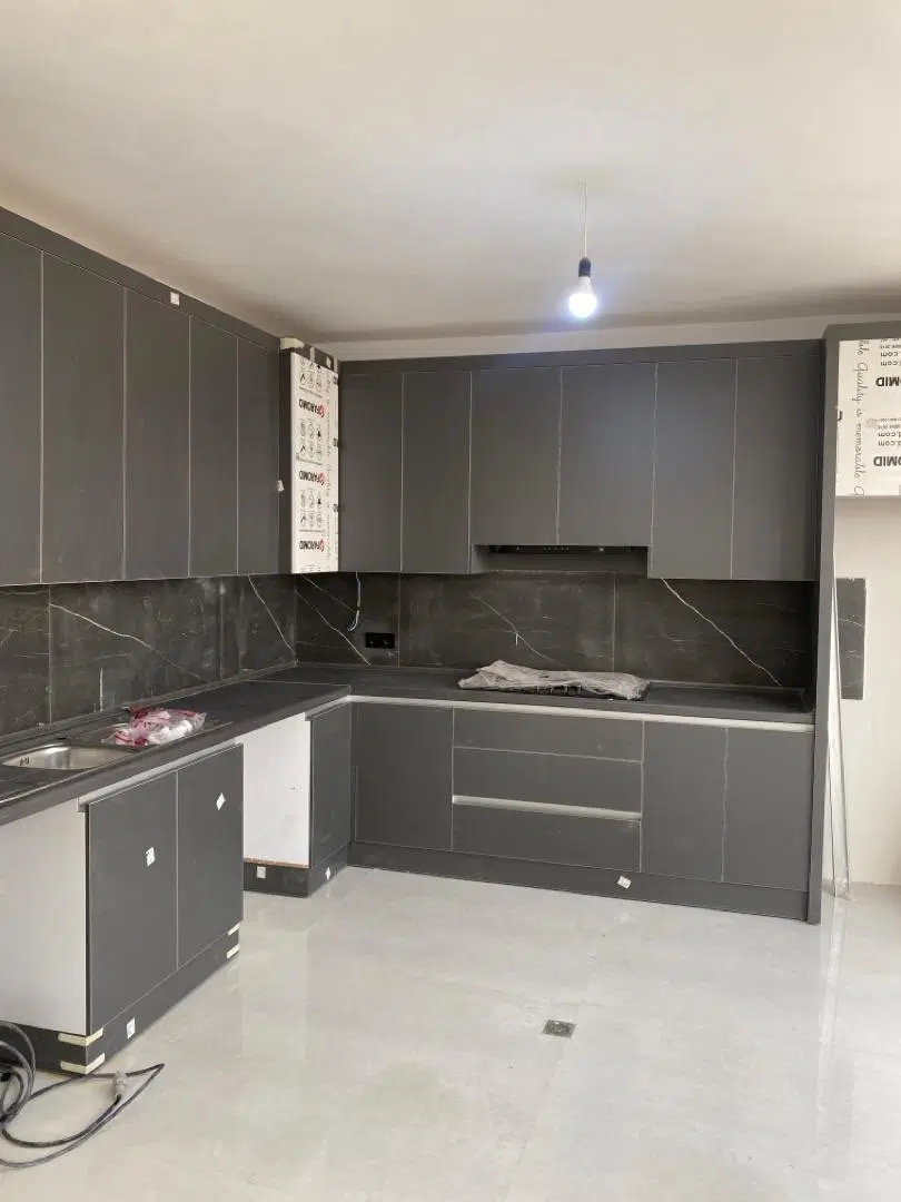 حاشیه صارمی فول
