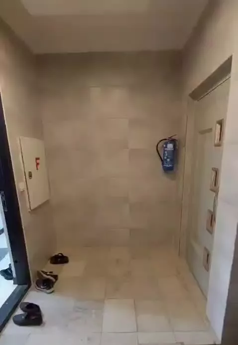 آپارتمان ۱۲۰ متری فاز ۱ آزادگان