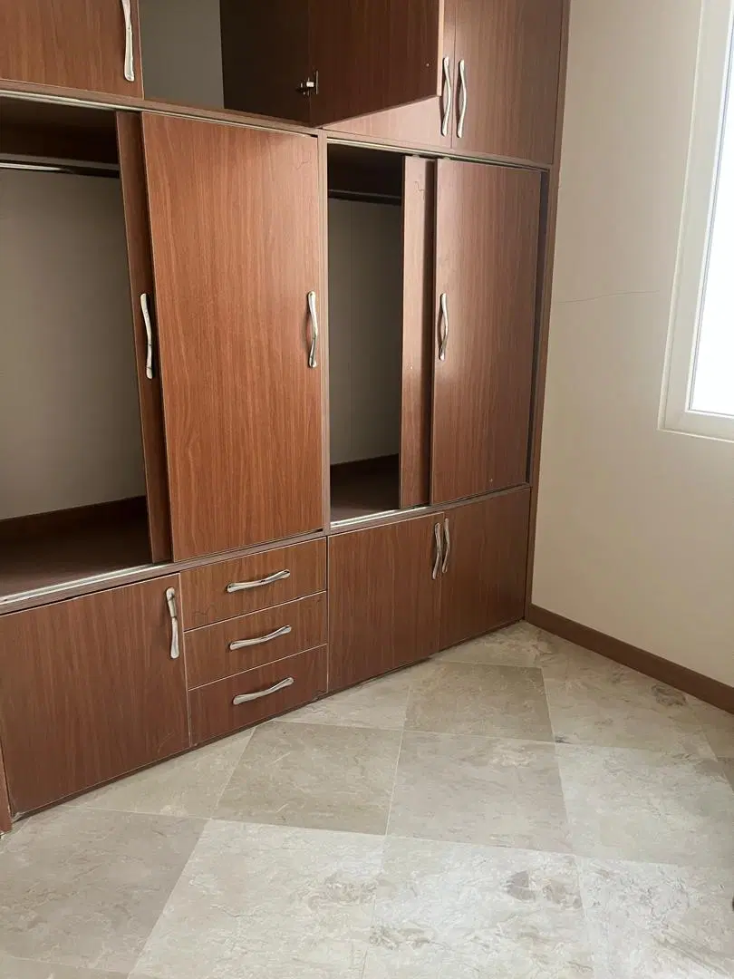 فروش  آپارتمان  تجاری ، پیروزی بر پرستار
