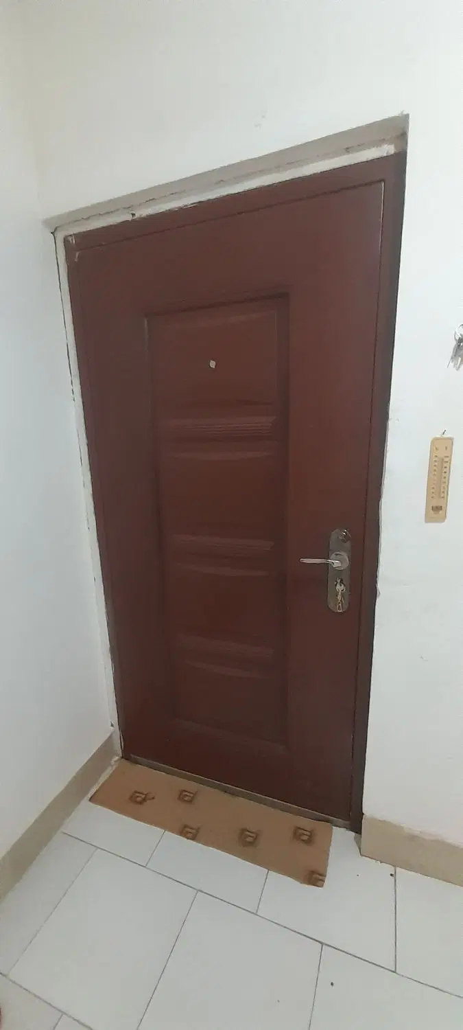فروش واحد کشت و صنعت