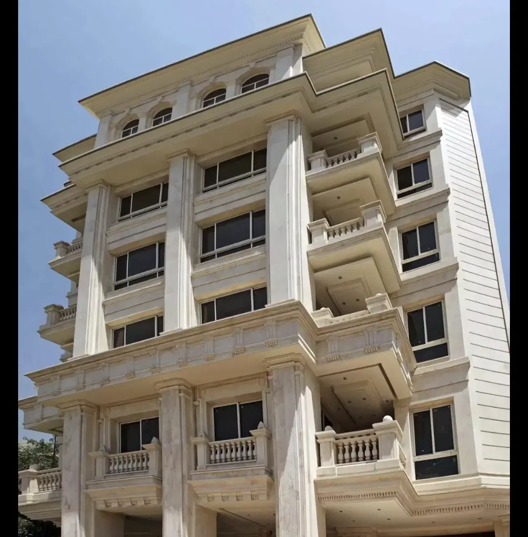 اجاره سند