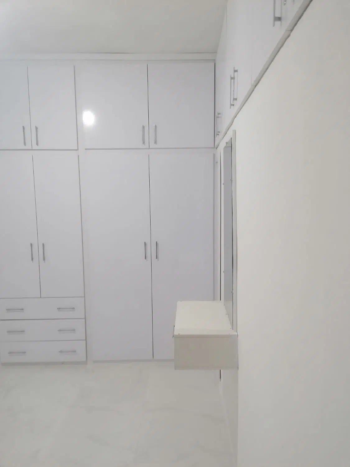 اجاره مسکونی استقلال