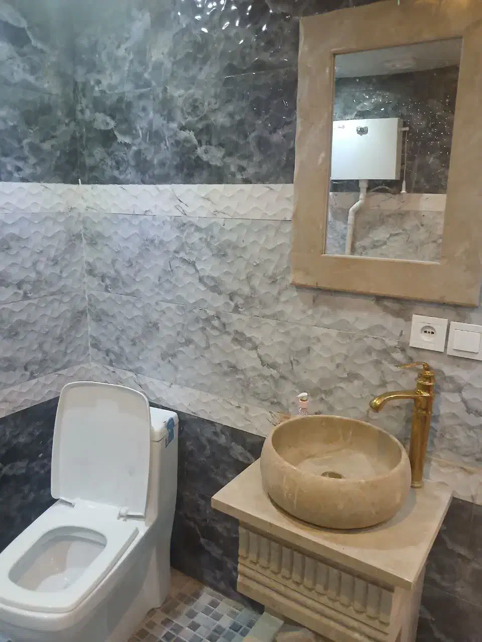 رهن و اجاره اداری