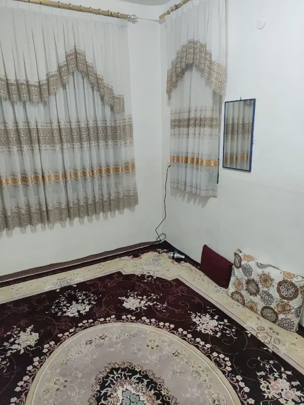 اجاره منزل مسکونی