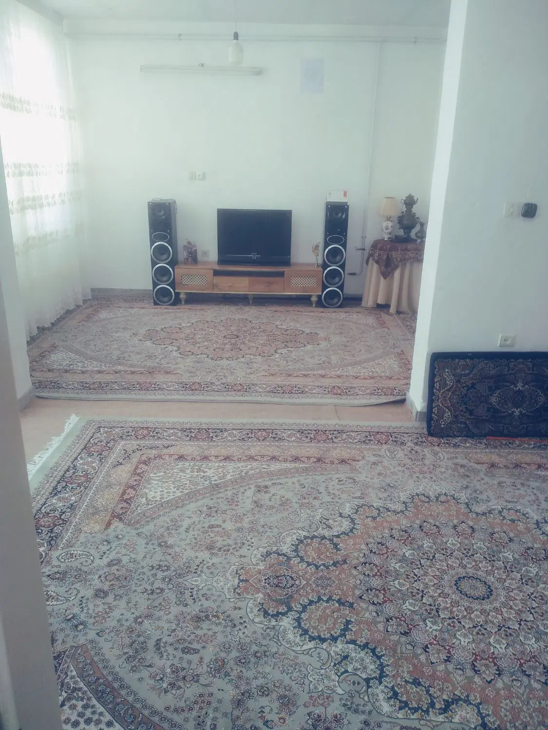 اجاره خانه
