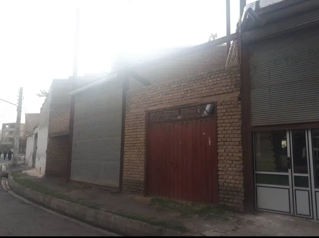 اجاره یک باب مغازه