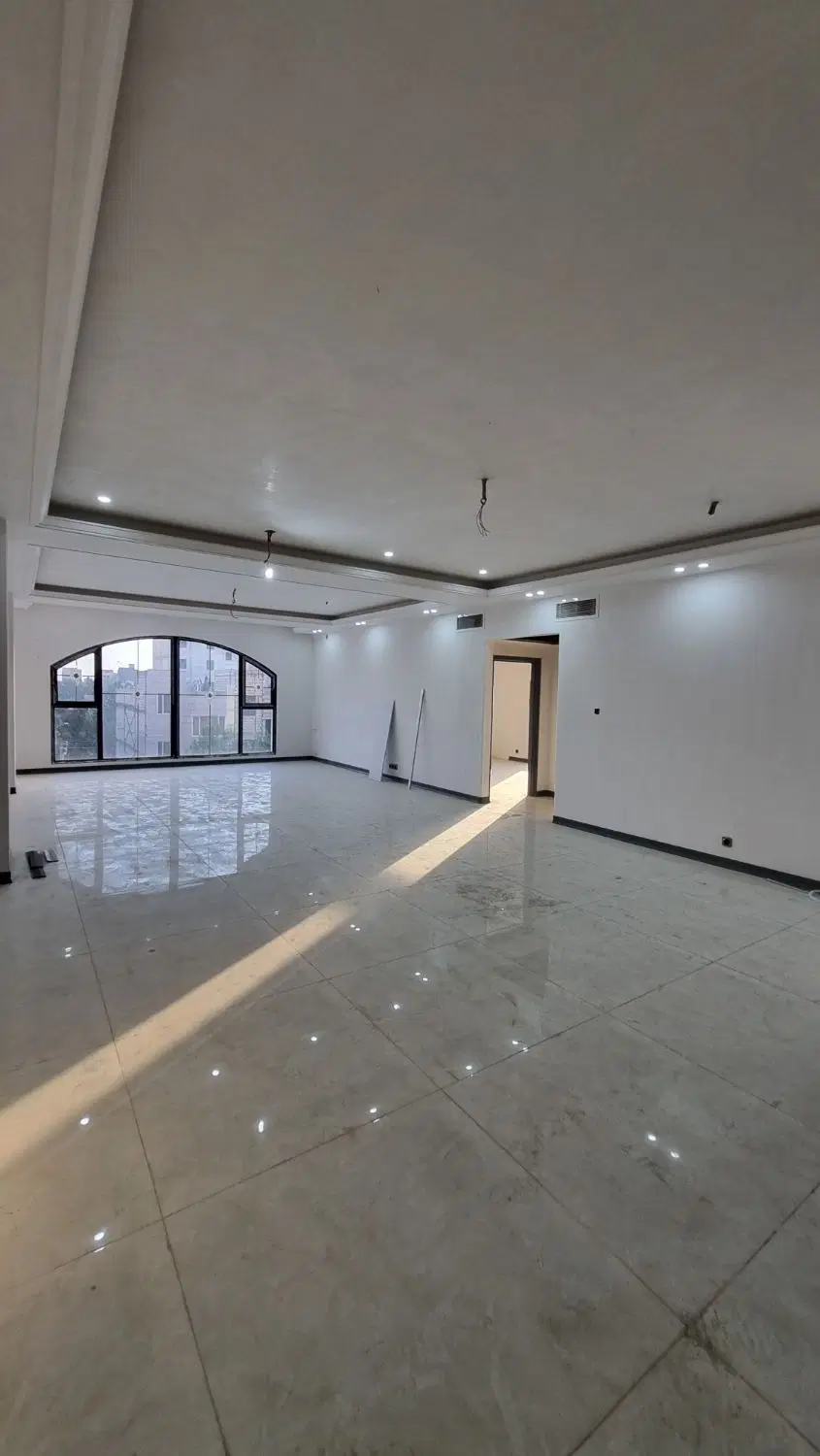 فروش واحدواپارتمان درباغستان خادم اباد