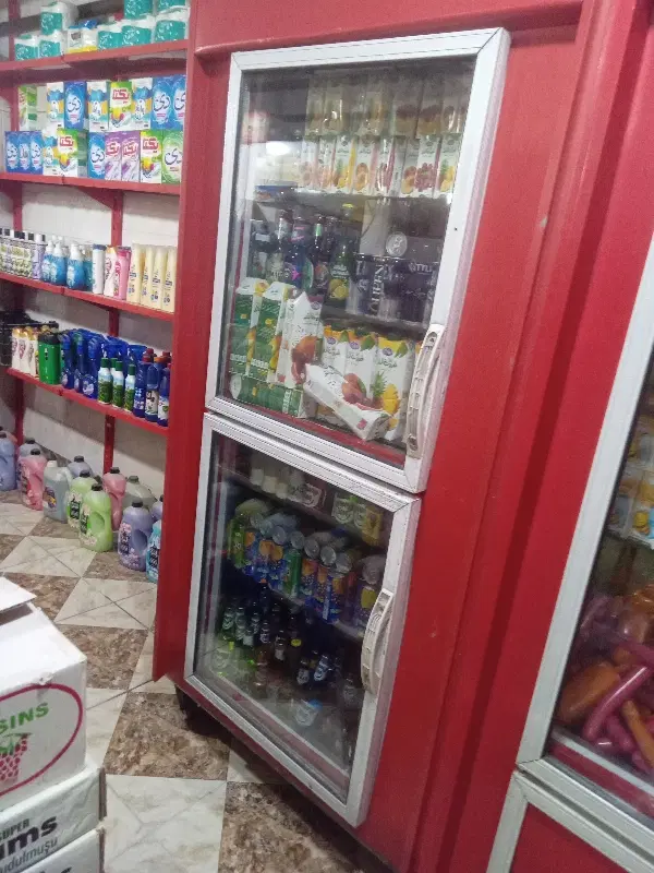 اجاره معازه تجاری