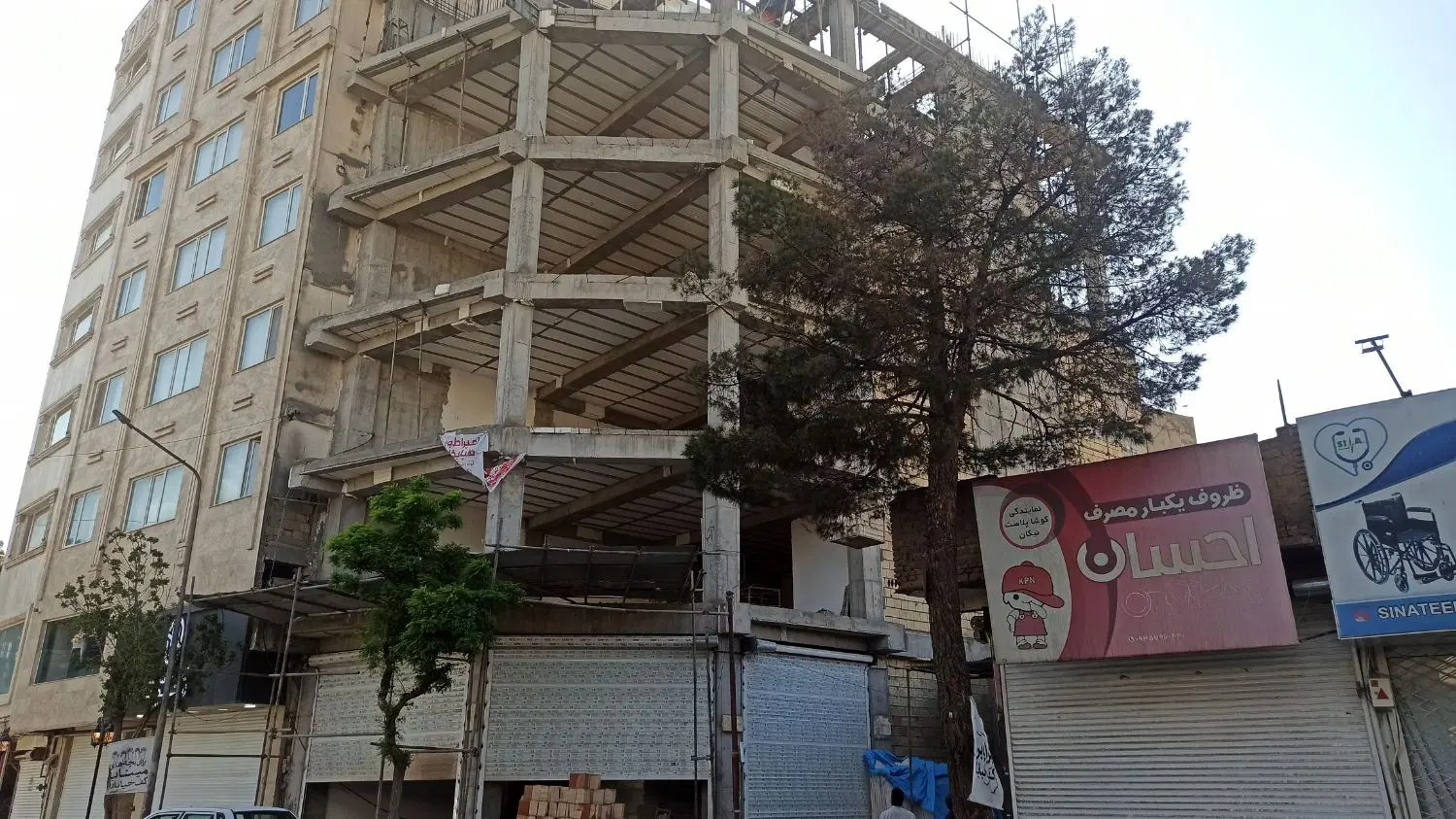 150درصد سود از روز اول قراردادواحد