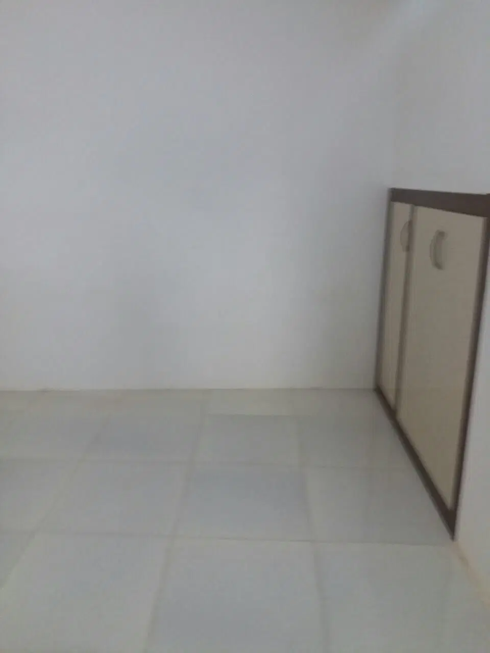 خانه اجاره ای