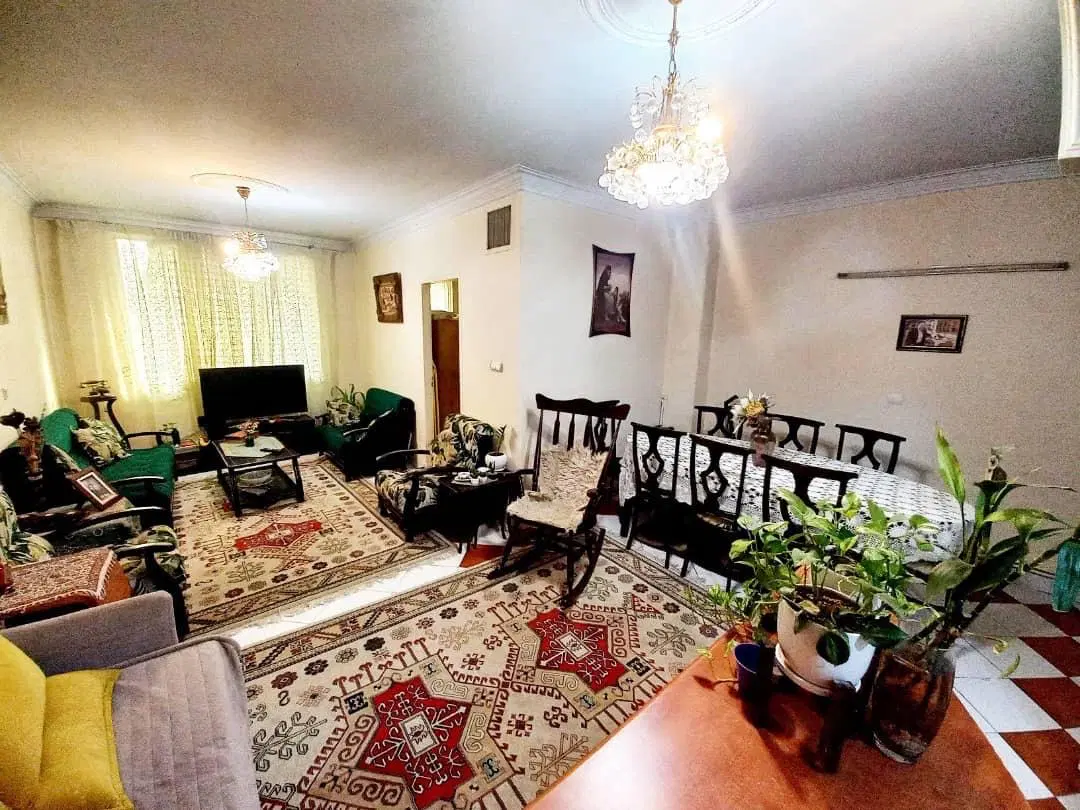 اجاره