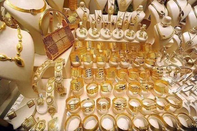 مغازه بازار شمالی برازجان