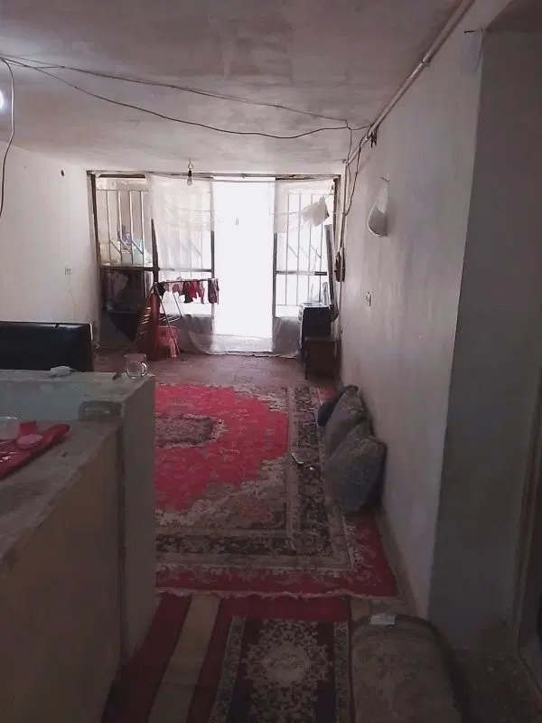 خانه مستقل