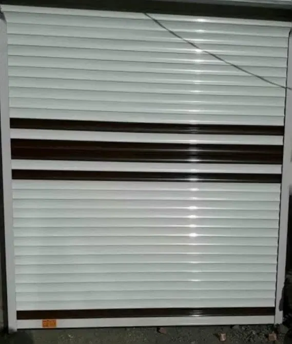 رهن .اجاره .مغاز