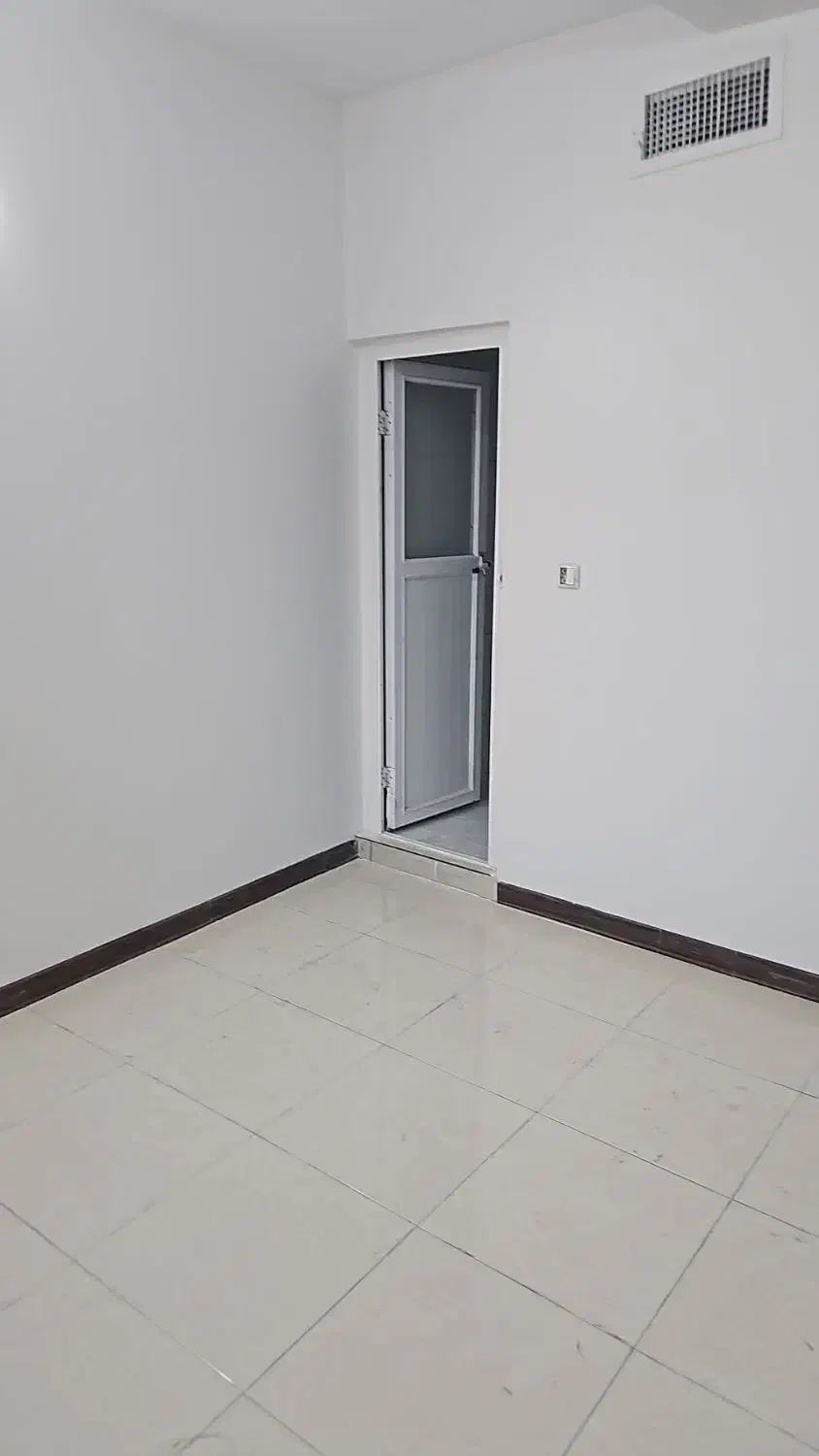 ۶۸ متر تک خوابه شهرک کاروان