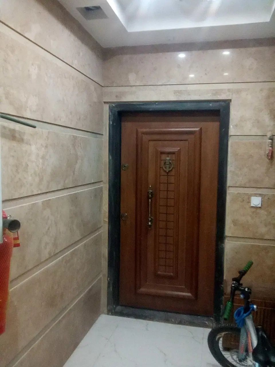 همخونه