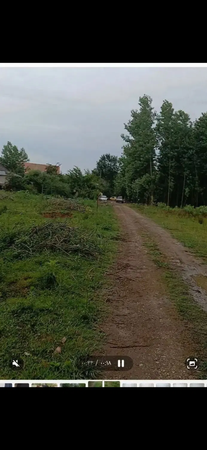 زمین۸۲۶متری