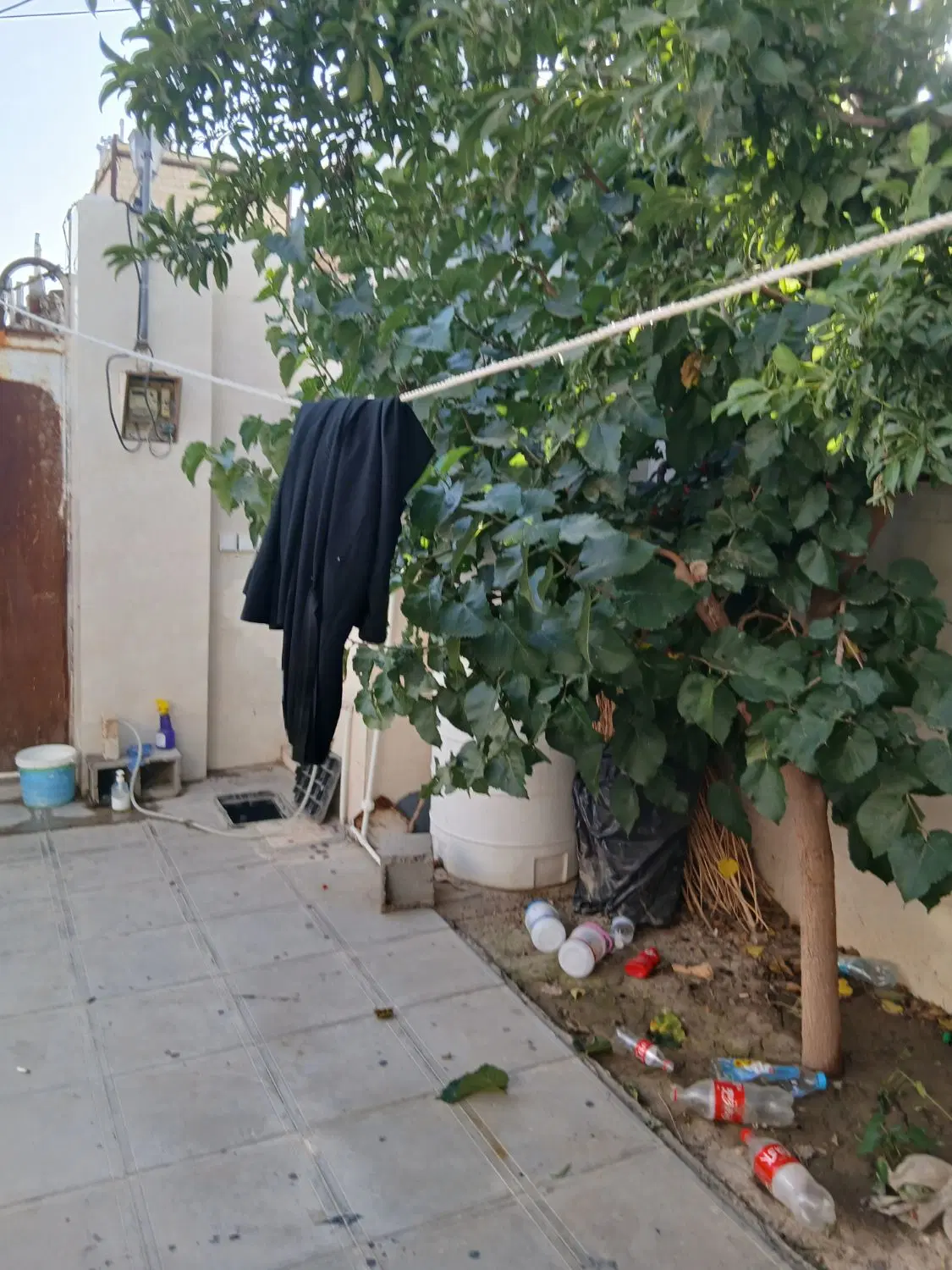 فروشی منزل مسکونی ویلایی