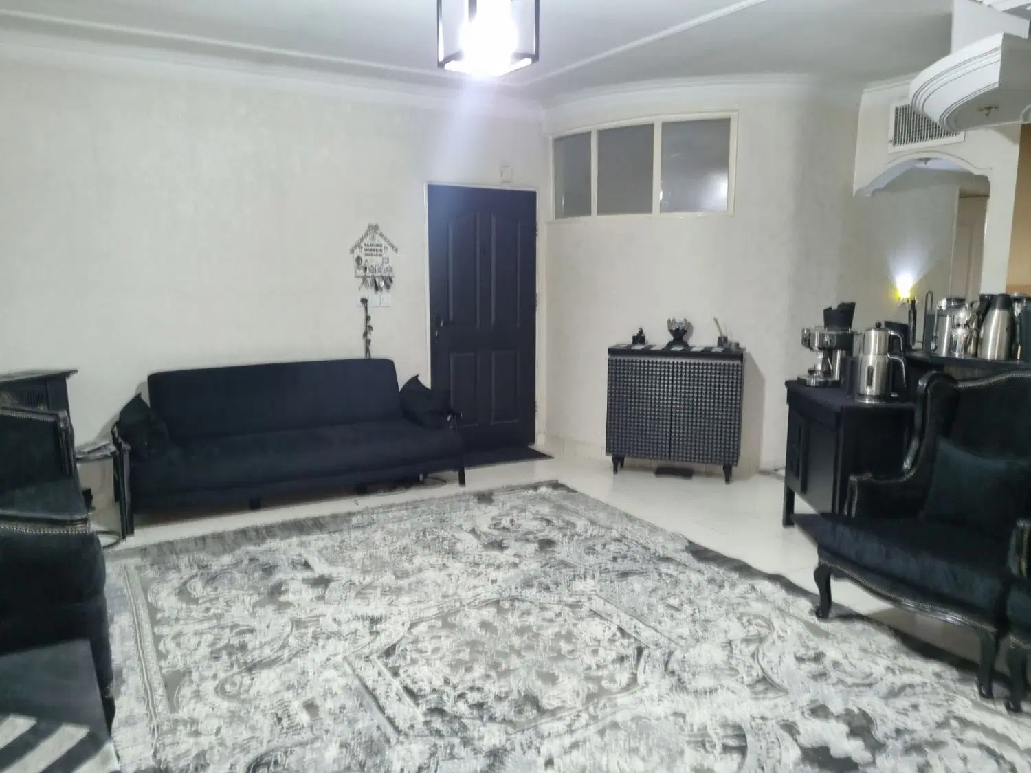 رهن واجاره  ۹۰ متری