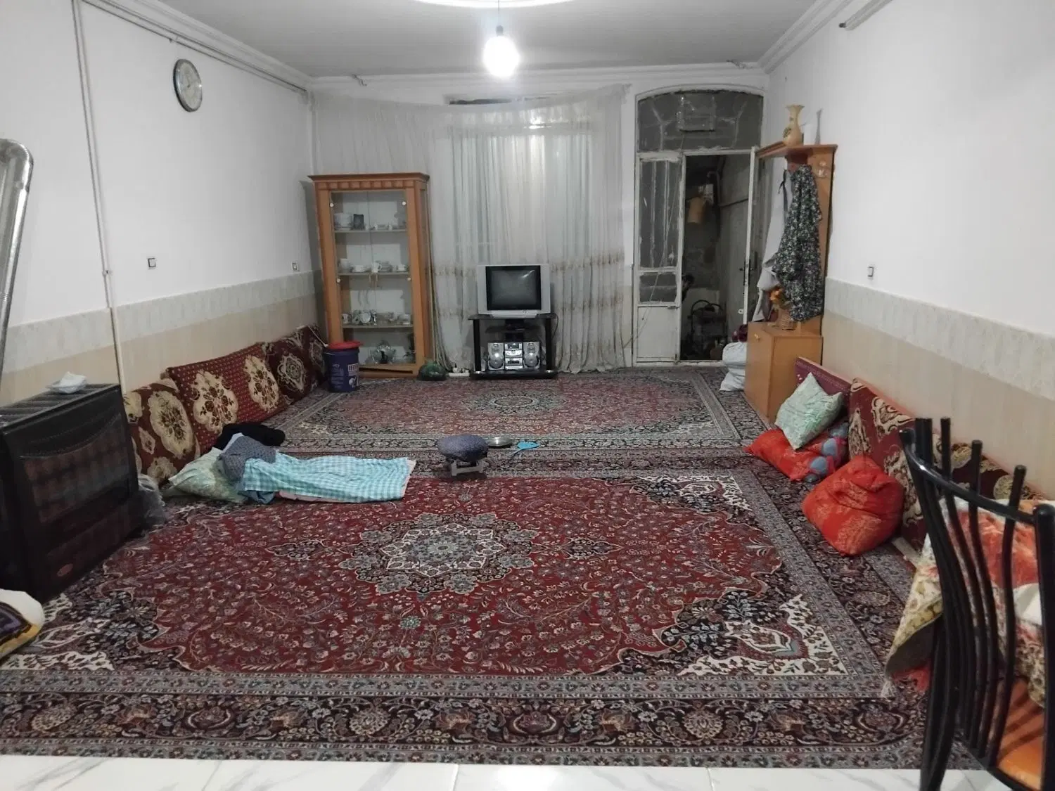 منزل اجاره در شایسته 21