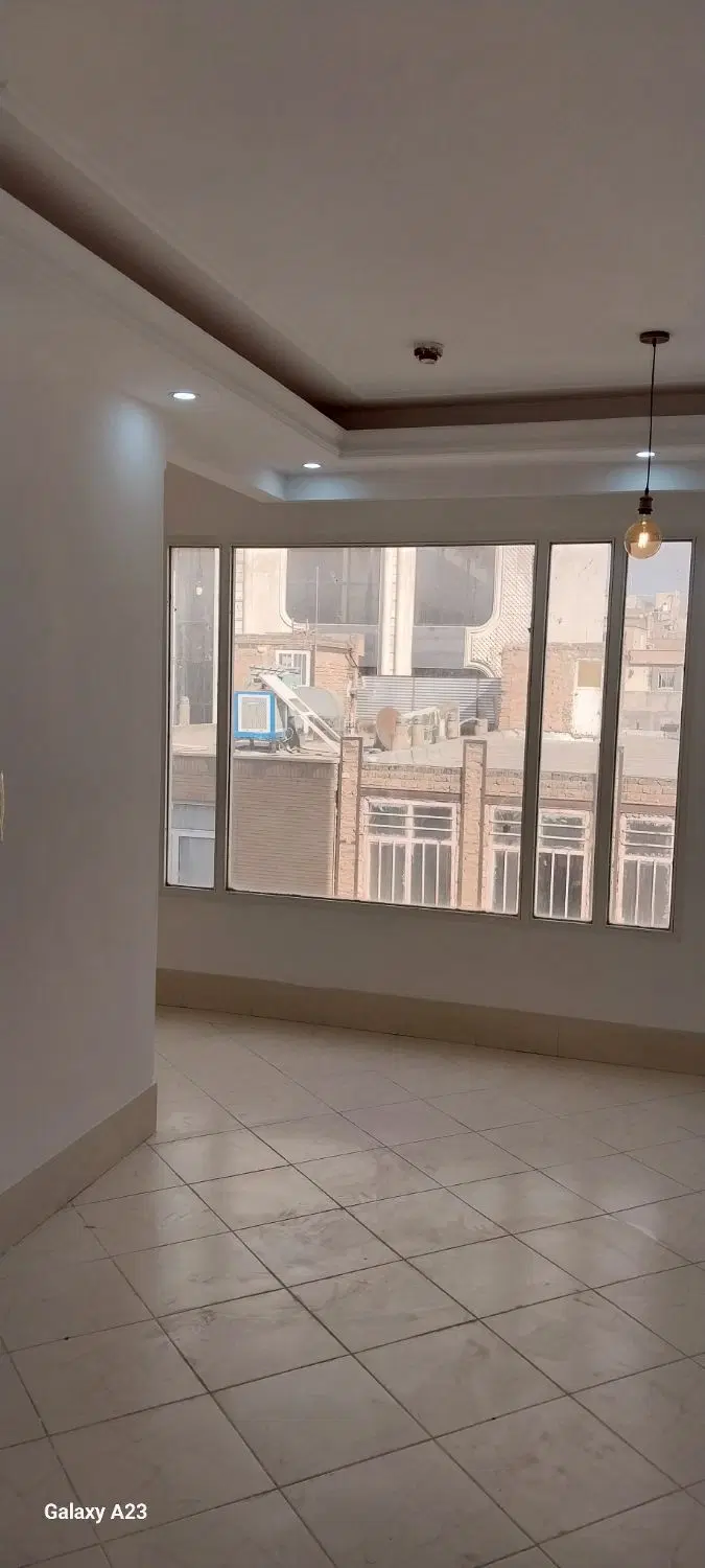 واحد 50 متری