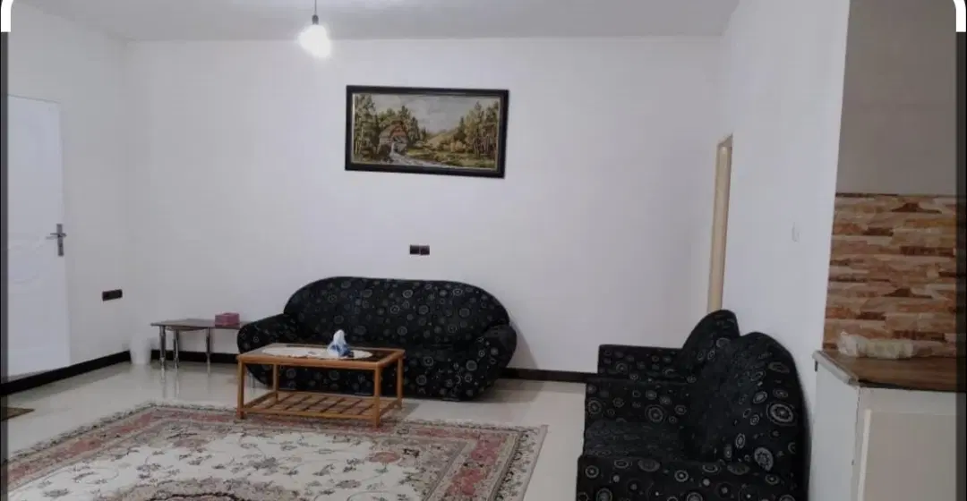 همخانه