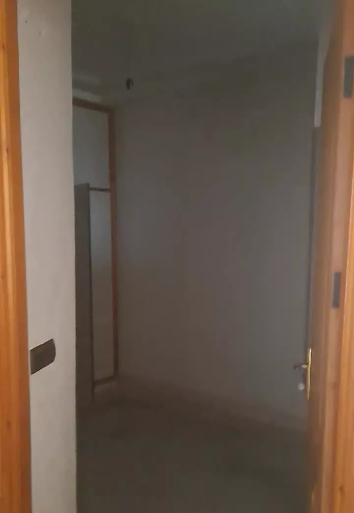 منزل مسکونی همکف