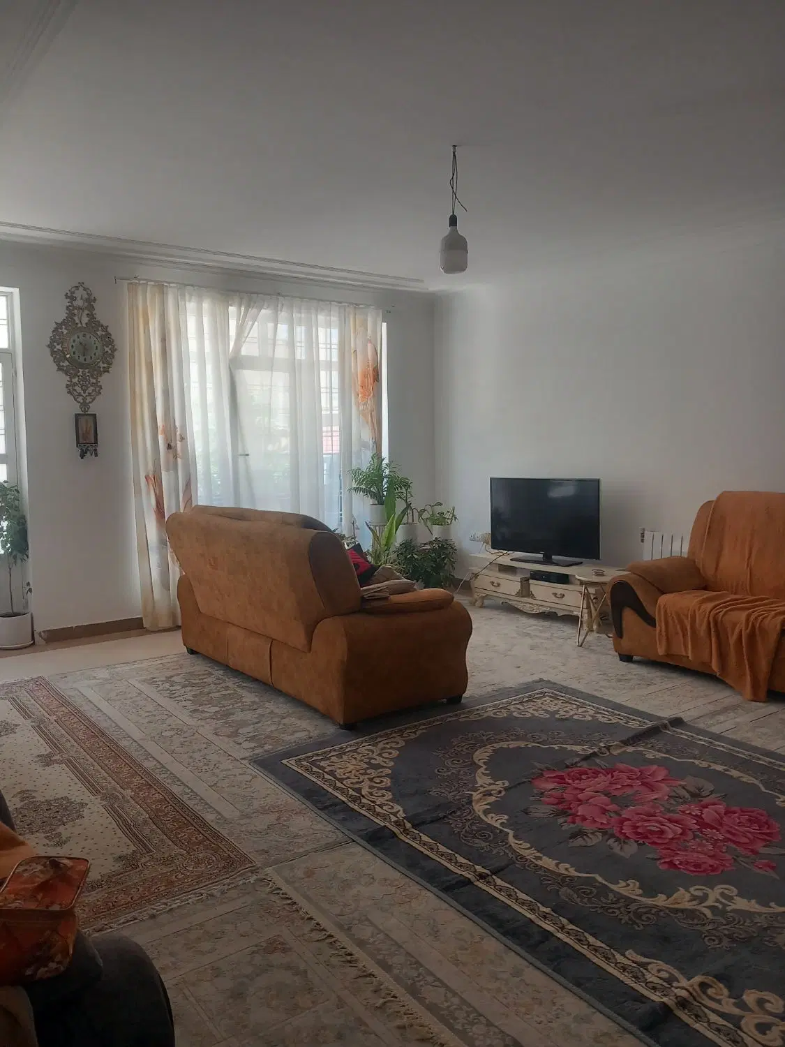 رهن ،کرایه