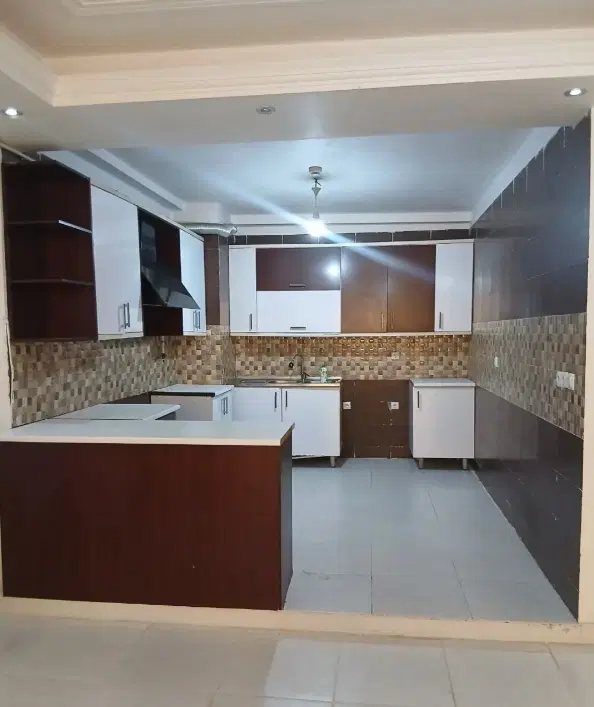 چهارواحده_فرصت استثنایی
