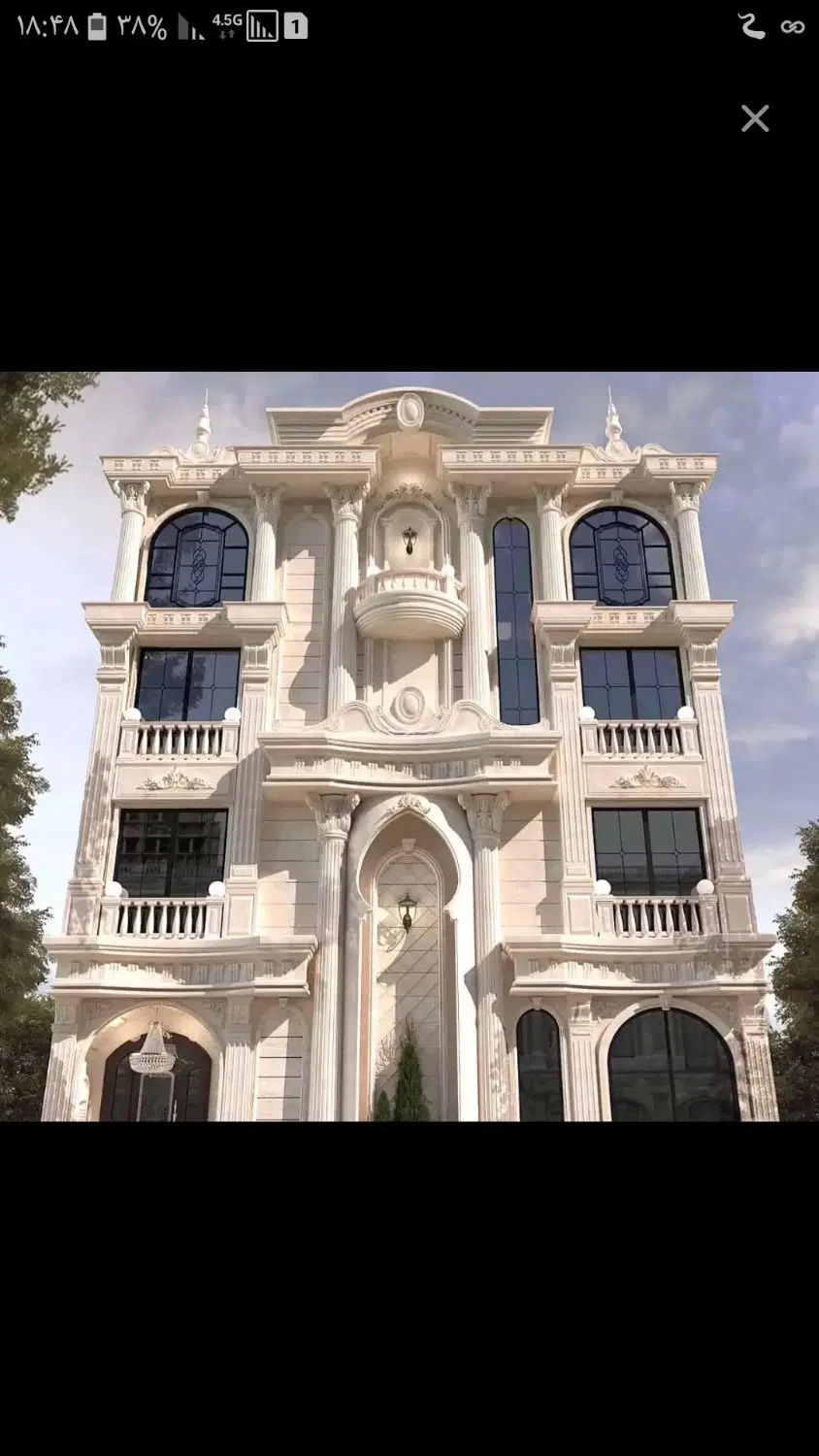 اجاره کارشناسان  گلسار جنوبی