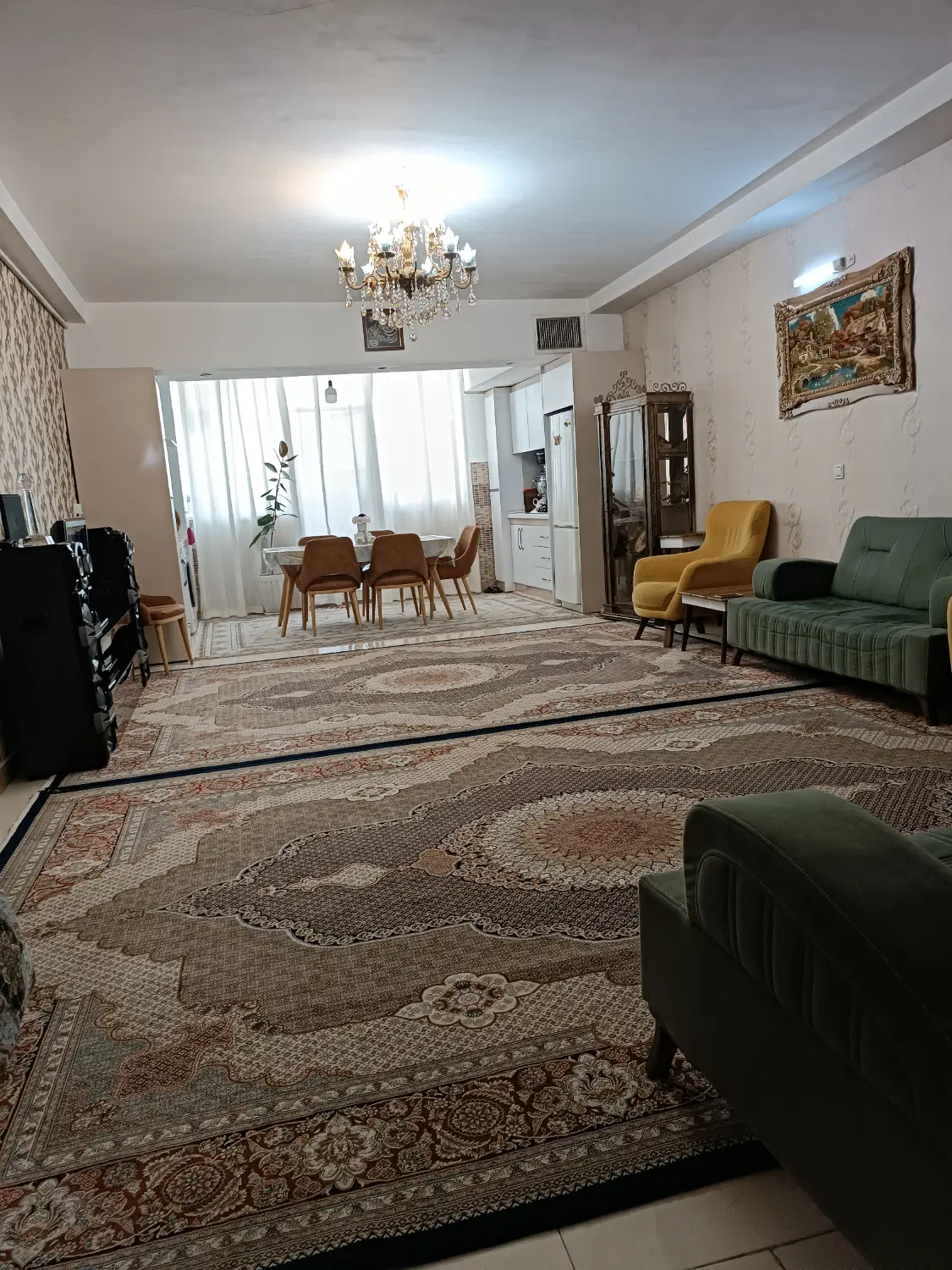 فروشی