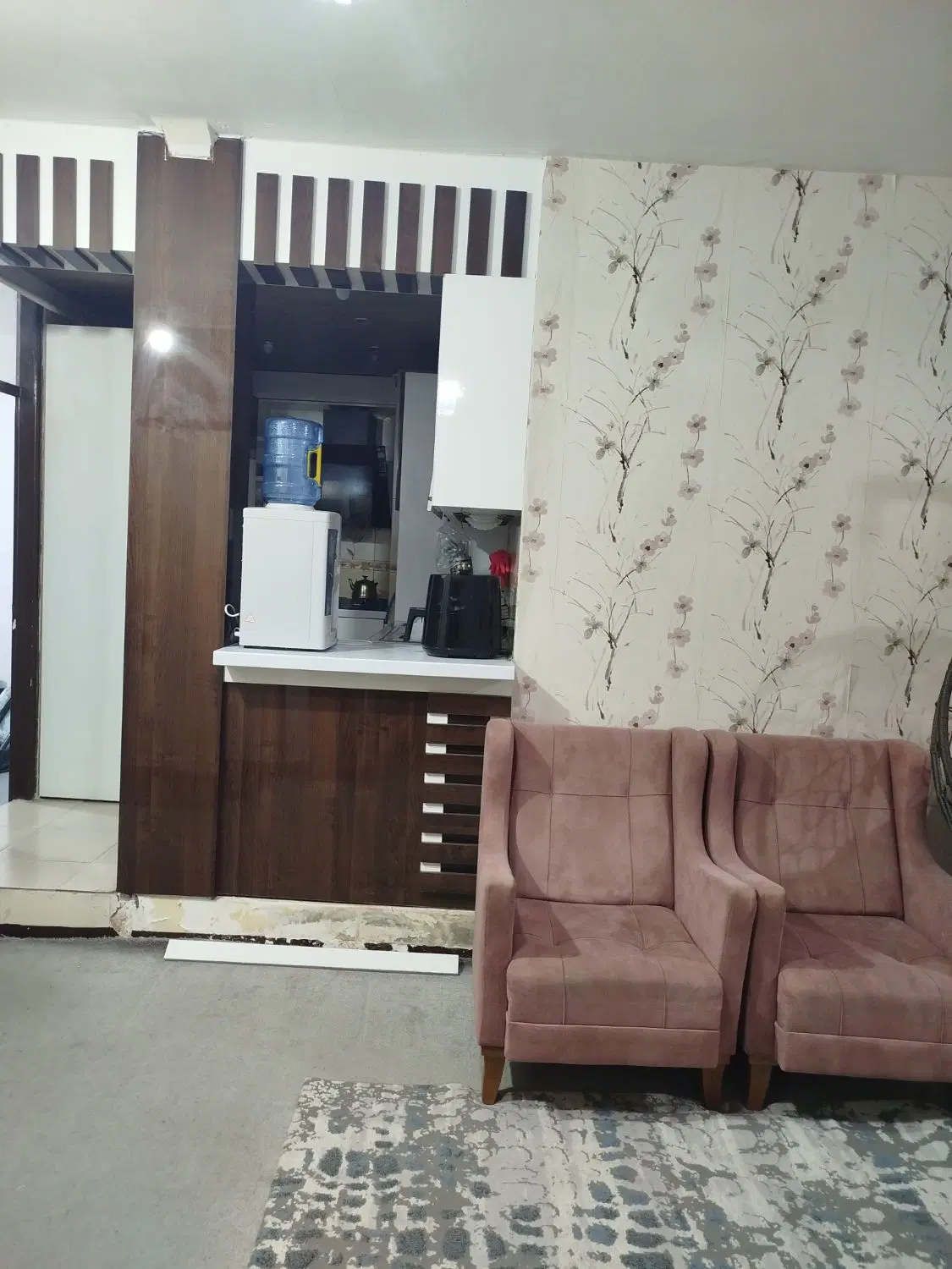 با ۹_۸ میلیارد صاحب خانه و مغازه شوید...
