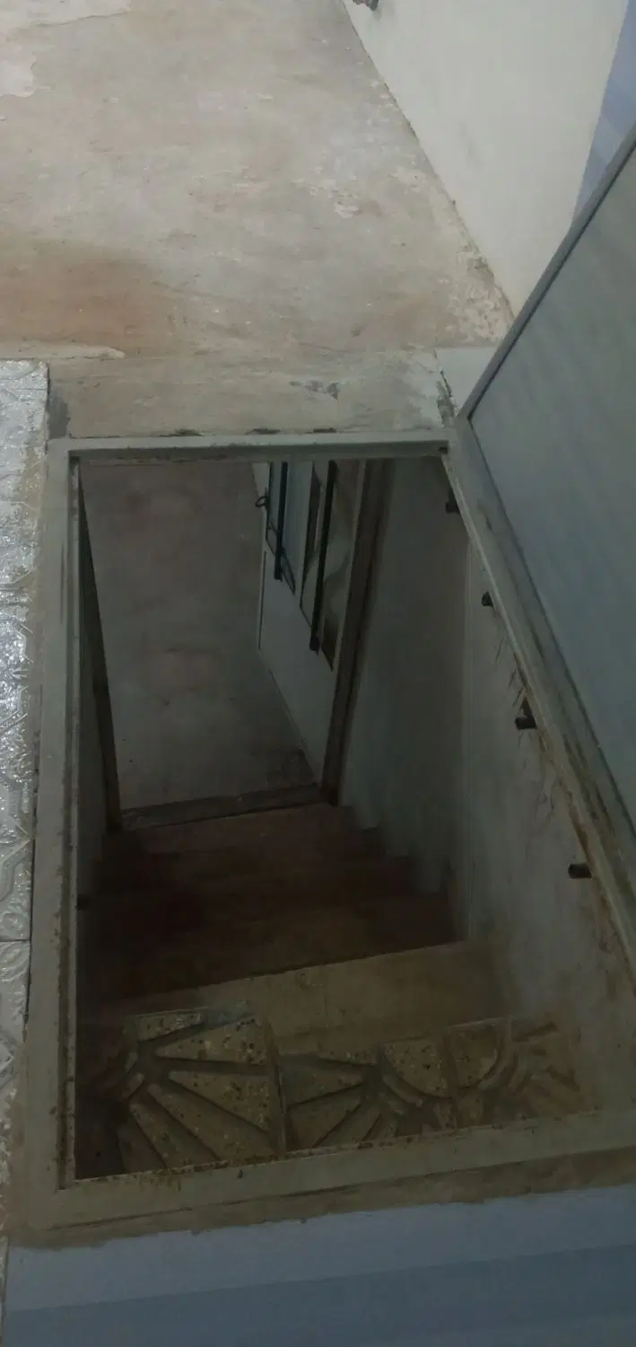 خانه اجاره