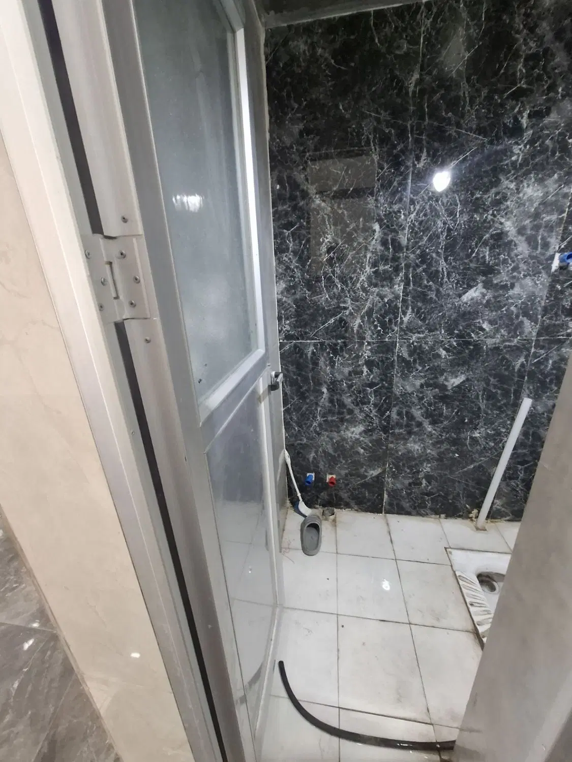 فروش مغازه تجاری بهر خیابون