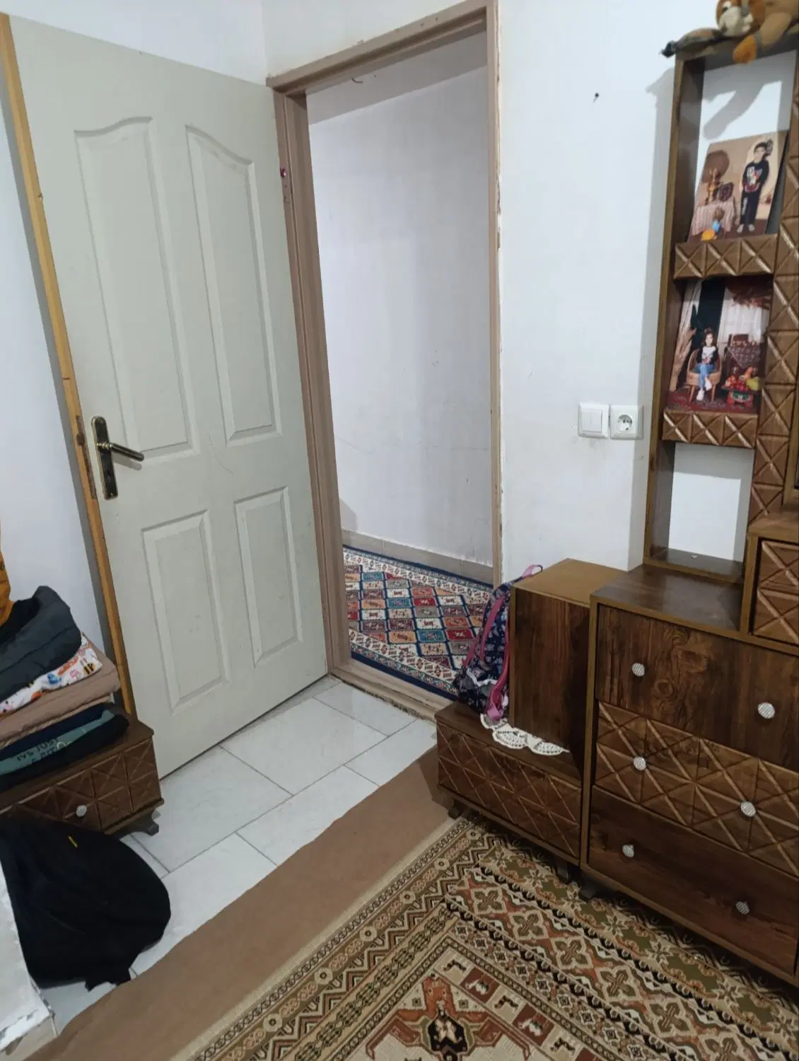 فروش خانه
