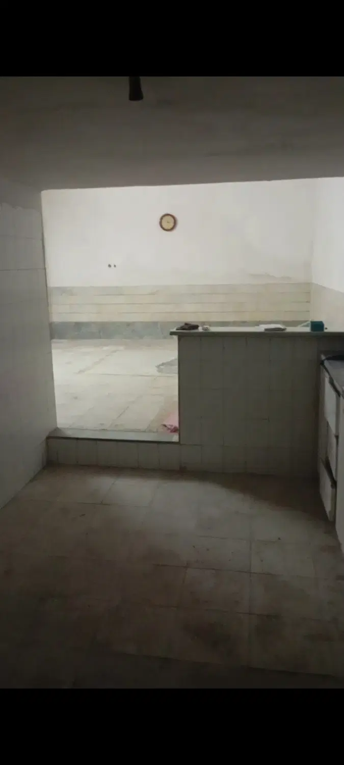 خانه ۵۰ متری در بلوار تلاش