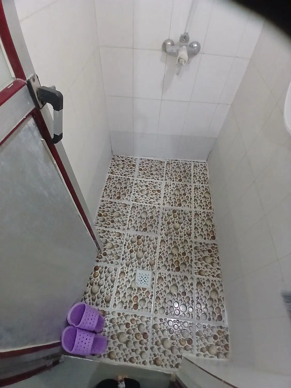 فروش خانه
