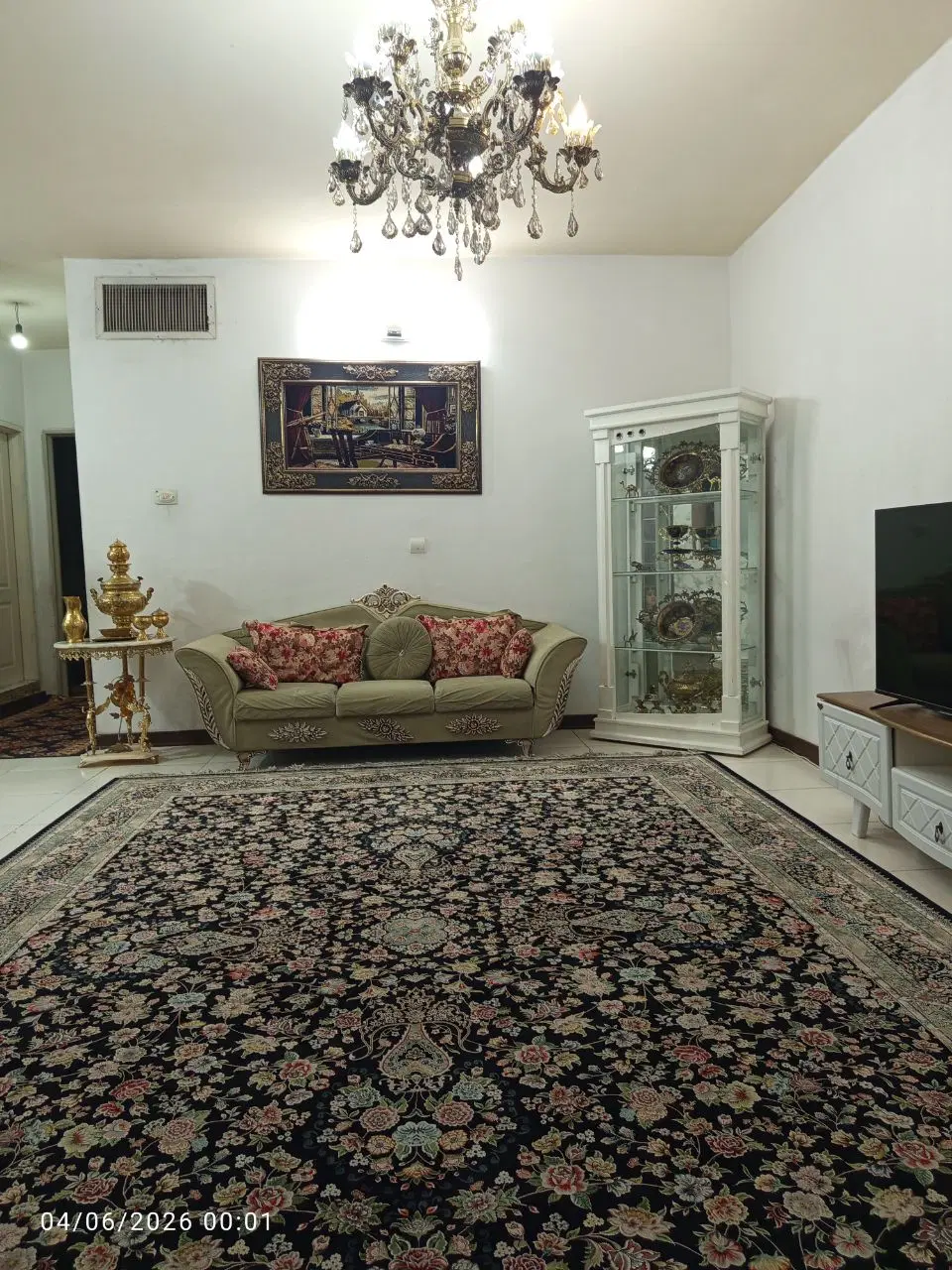 واحد هشتاد متری