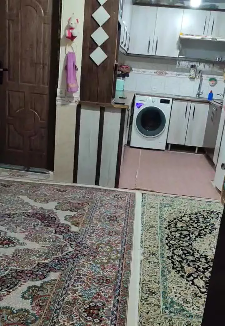خانه‌فروشی